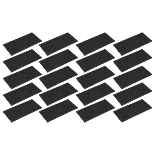 150 pcs nonslip - for, pants