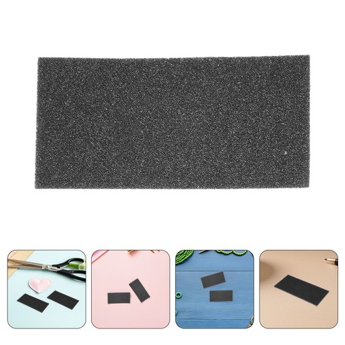 100 pcs crease trouser - pcs, no