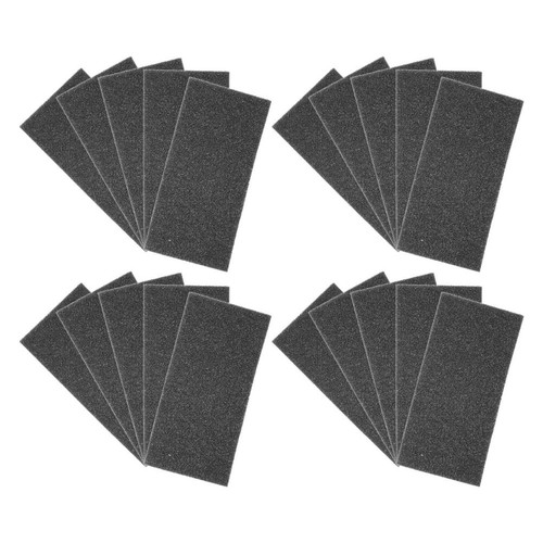 100 pcs crease trouser - pcs, no