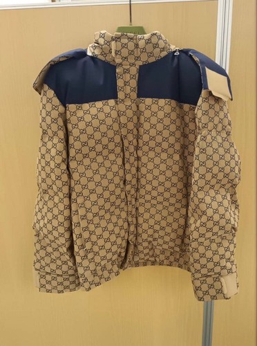 Used excellent condition gucci - used,