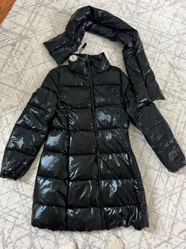 New juicy couture black label - juicy,