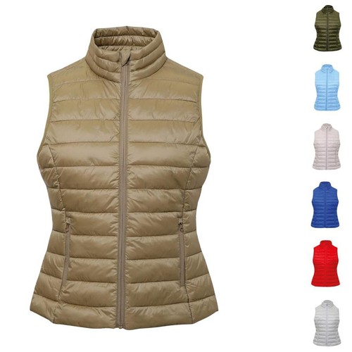 Ladies womens padded - ladies,