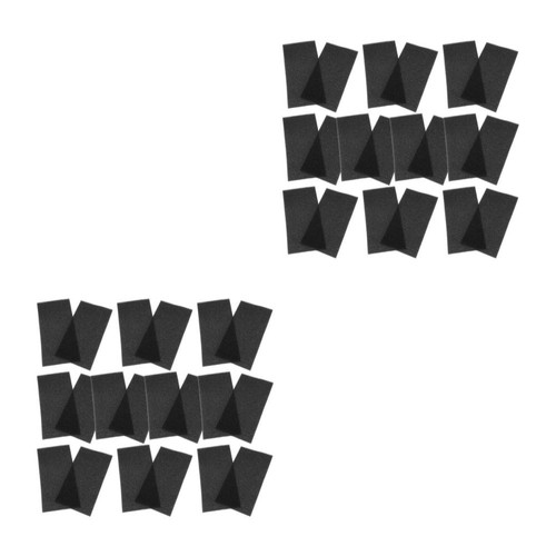 100 pcs crease trouser - crease,