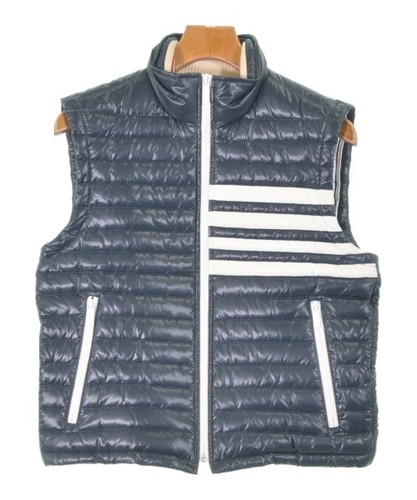 Thom browne down jackets - thom, /
