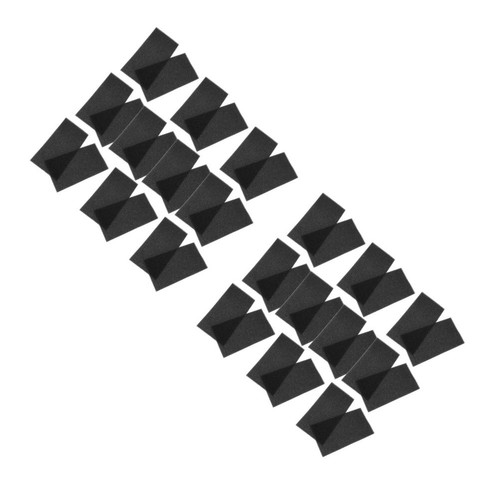 100 pcs nonslip - nonslip, for
