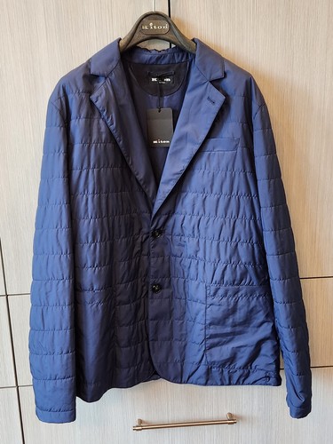 Nwt kiton - nwt$5k,