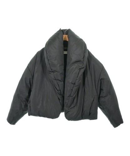 Saint laurent paris down - saint,
