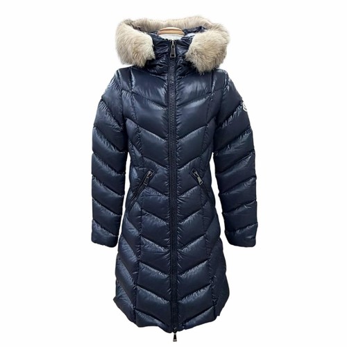 Moncler fulmarus logo - moncler,