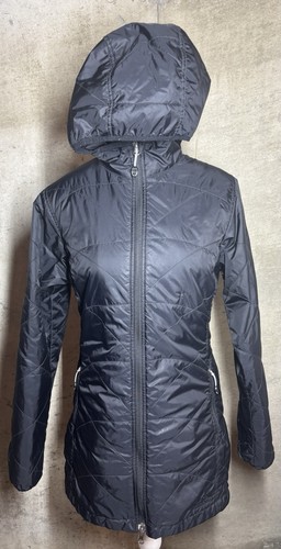 Bean women s - bean, insulated