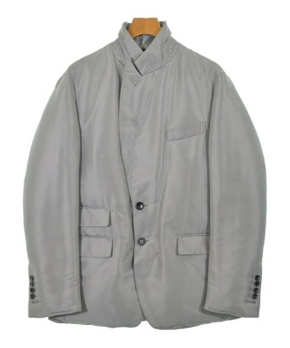 Tom ford down jackets - tom,