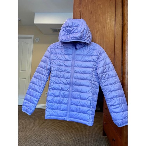 Primary kids lightweight - 💜primary,