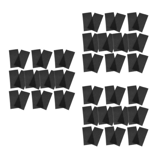 150 pcs non trouser - non, hanger