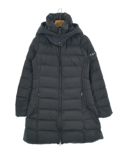 Tatras down jackets - down,