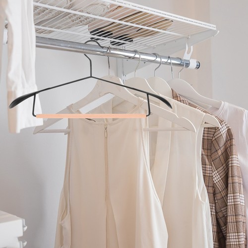 Pcs clothes organizer hanger - clothes,