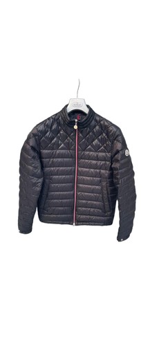 Moncler benamou down jacket - benamou,