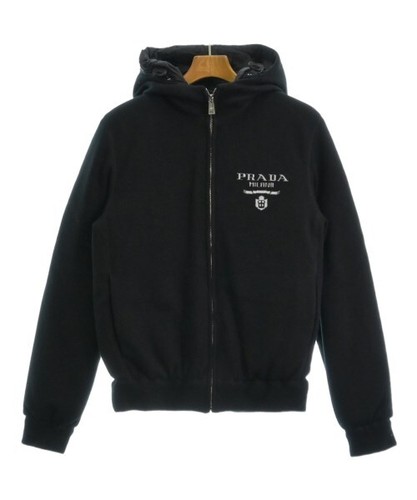 Prada down jacket - /,