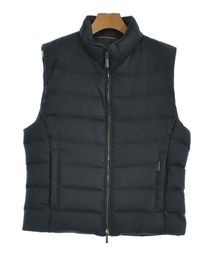 Moorer down jackets - jackets, /