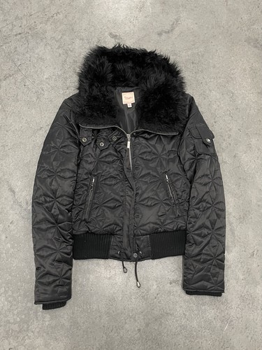 Candie jacket active coat - jacket,