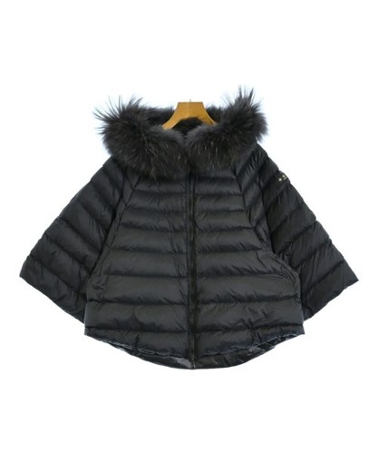 Tatras down jackets - down,