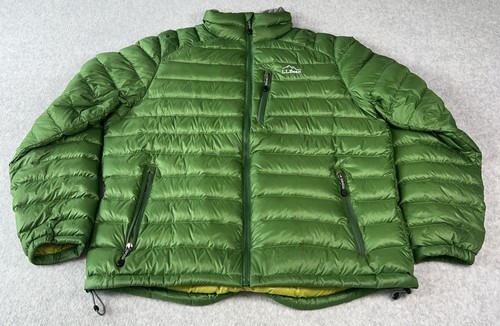 Bean men ultralight - ll, men’s