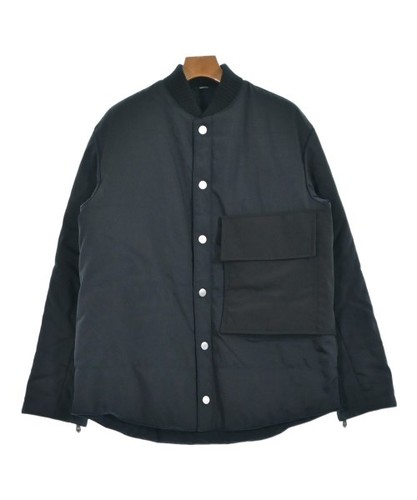 Hermes down jackets - down, /
