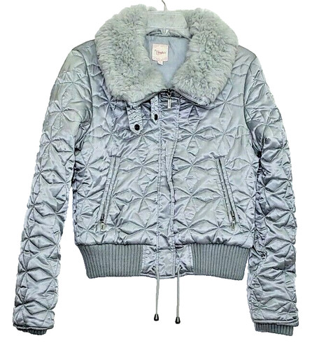 Candie jacket ski active - candie's,