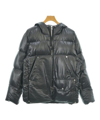 Hermes down jackets - hermes,