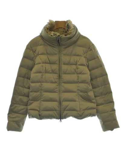 Hetrego down jackets - hetrego, /