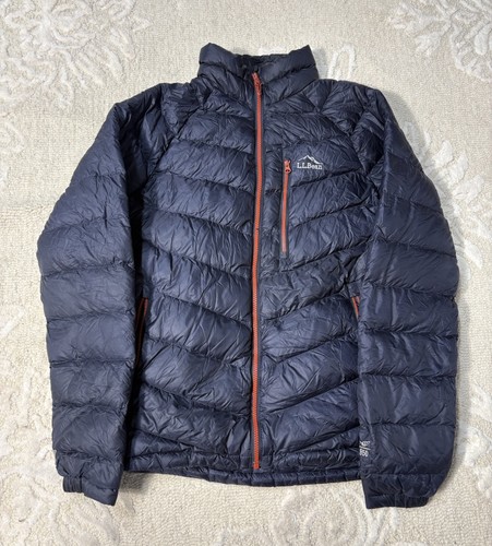 Bean ultralight 850 - bean,