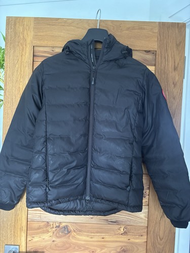 Canada goose women down - goose, women’s