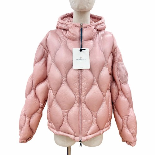 Moncler h20931a00019 logo - h20931a00019,