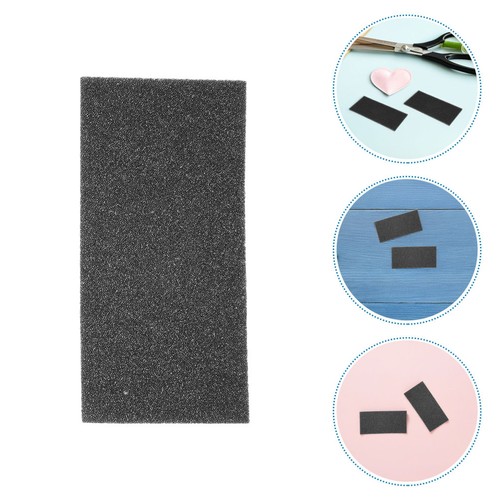 100 pcs crease trouser - pcs,