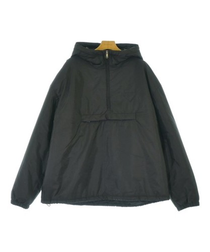 Prada down jackets - down, /