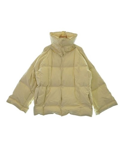 Bottega veneta down jacket - jacket, /