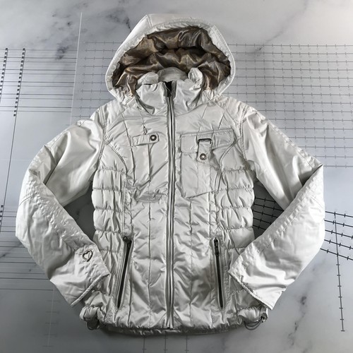 Obermeyer jacket womens - obermeyer, 6