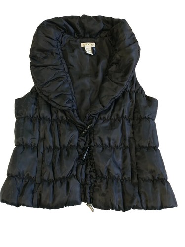 Orvis womens medium 42 - medium, (42