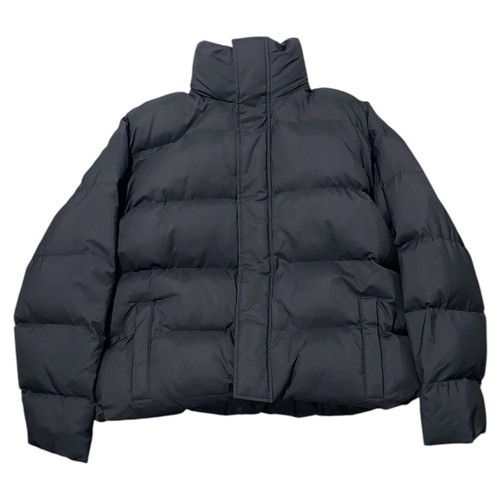 Nwt balenciaga women bb - nwt,