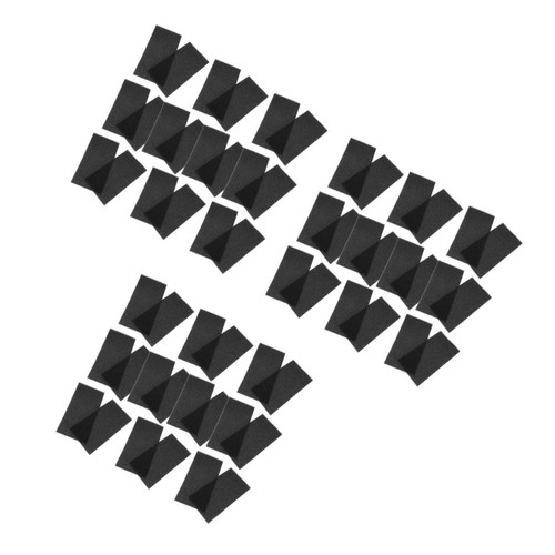 150 pcs nonslip pads for - pads,