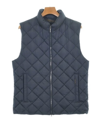 Moorer down jackets - down,