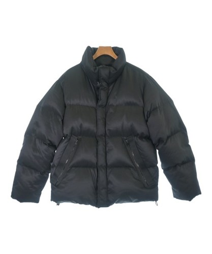 Tom ford down jackets - tom, /