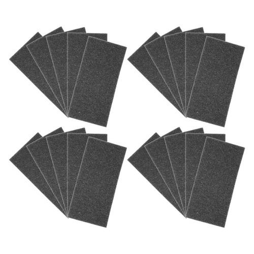Non slip sponge - slip, pants