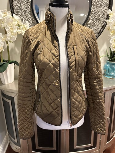 Zara woman women - woman, brown