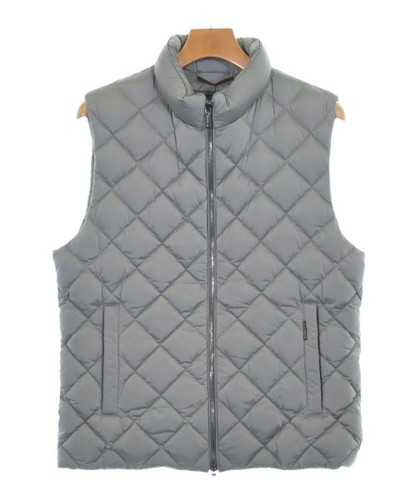 Moorer down jackets - moorer, /