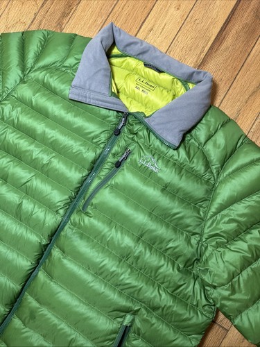 Bean men ultralight 850 - bean,