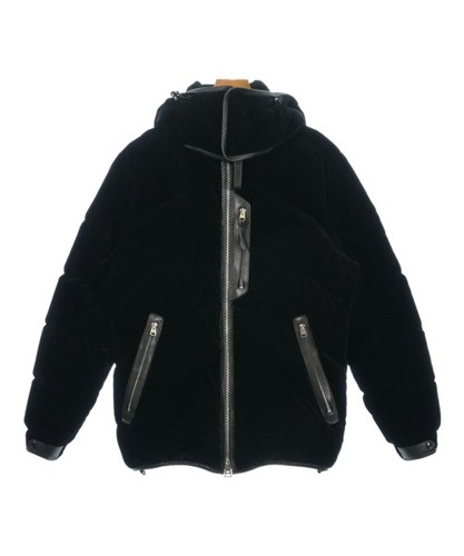 Tom ford down jackets - ford,