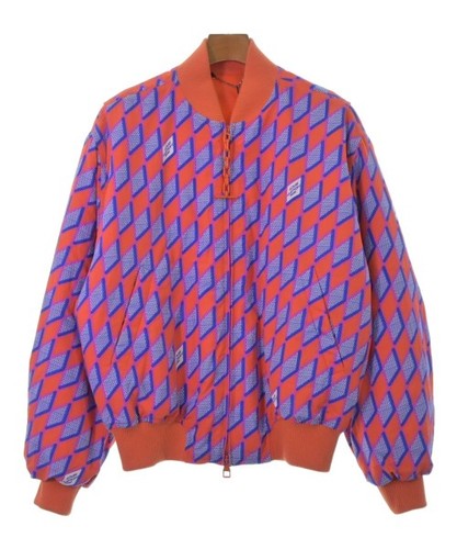 Louis vuitton down - louis, /