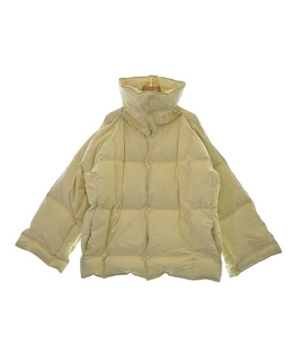 Bottega veneta down jacket - jacket, /
