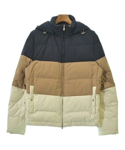 Brunello cucinelli down - brunello,