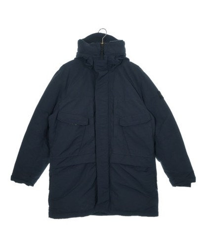 Stone island down jackets - down,