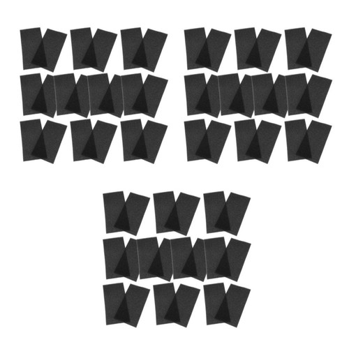 150 pcs non - marking, for